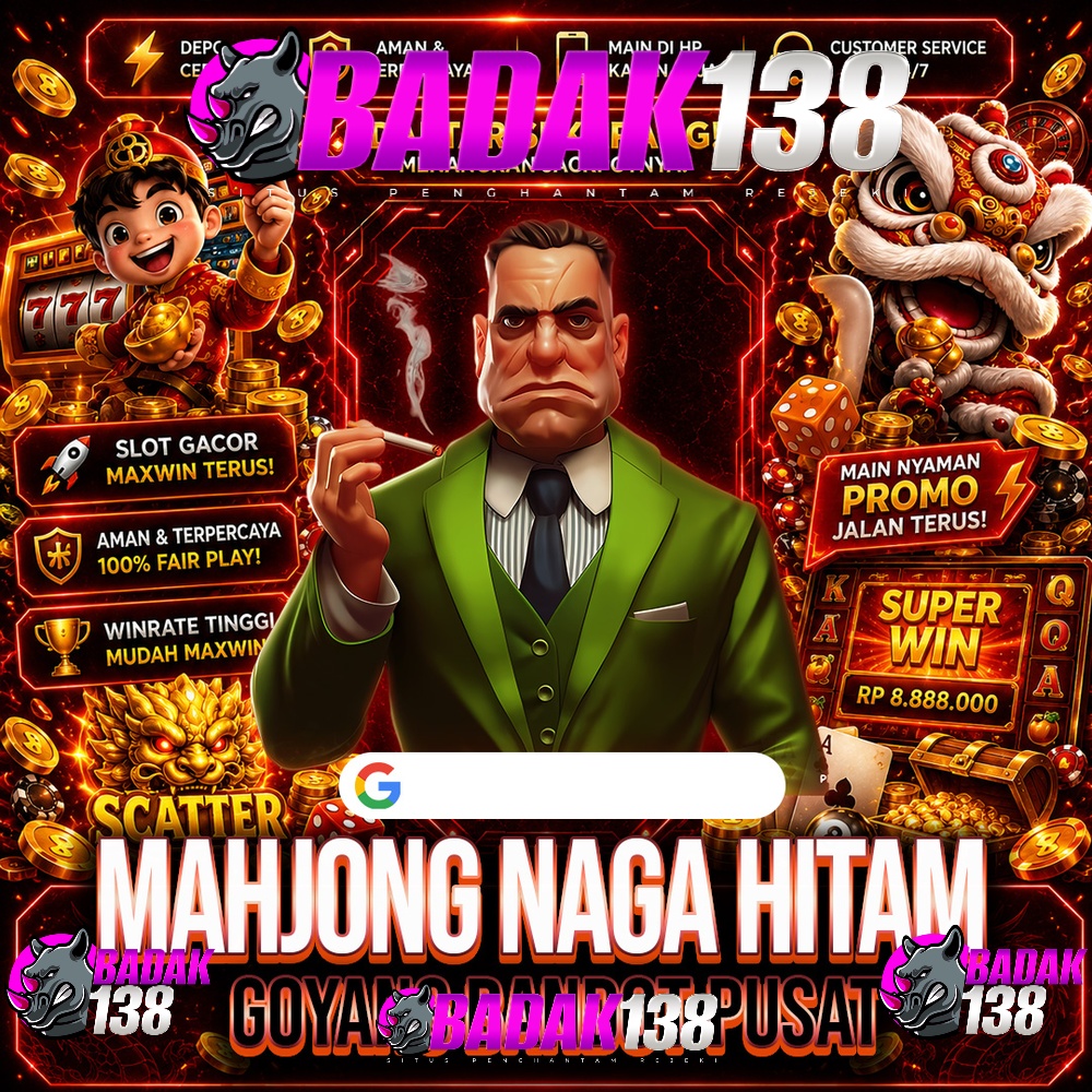 Badak138: Mengenal Blackjack Classic Dari Sisi Peran Batas Meja Dalam Pengelolaan Sesi